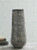 Ashley Fynn Antique Gray Vase