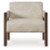 Ashley Adlanlock Olive Accent Chair