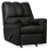Ashley Darcy Cobblestone Sofa, Loveseat and Recliner