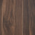 Ashley Calverson Mocha Queen Panel Platform Bed, Dresser and Chest