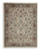 Ashley Beritham Blue Brown Beige Large Rug