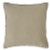 Ashley Adrielton Black Brown Tan Pillow