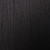 Ashley Danziar Black Queen Slat Panel Bed, Dresser, Mirror, Chest and 2 Nightstands B100/13/B1013/157/54/95/231/36/345/92(2)