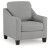 Ashley Adlai Shadow Sofa, Loveseat, Chair and Ottoman