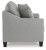 Ashley Adlai Shadow Sofa, Loveseat, Chair and Ottoman