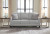 Ashley Adlai Shadow Sofa, Loveseat, Chair and Ottoman