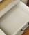 Ashley Bellaby Whitewash Dresser