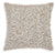 Ashley Abler Ivory Gray Gold Pillow (Set of 4)