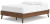 Ashley Fordmont Auburn Full Platform Bed