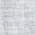 Ashley Beckfille Blue Gray Cream 8' x 10' Rug
