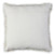 Ashley Aavie Ivory Pillow (Set of 4)