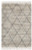 Ashley Abdalah Beige Gray 5' x 7' Rug