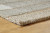Ashley Abbotton Taupe Gray Caramel 8' x 10' Rug