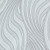 Ashley 8 Inch Memory Foam White California King Mattress