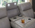 Ashley 5Z-Relaxation Coin Sofa and Loveseat