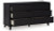 Ashley Danziar Black Dresser