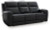 Ashley 5Z-Relaxation Coin Power Reclining Sofa