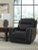 Ashley 5Z-Relaxation Coin Power Recliner