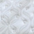 Ashley 8 Inch Bonnell Hybrid White Twin Mattress