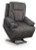 Ashley 4Z-Serenity Zone Sand Power Lift Recliner