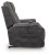 Ashley 4Z-Serenity Zone Sand Power Lift Recliner