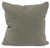 Ashley Jaxkins Camel Pillow (Set of 4)