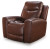 Ashley Momentum Moves Admiral Power Recliner