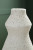Ashley Dawthorne Cream Vase A2000851