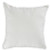Ashley Kennick Multi Pillow (Set of 4)