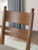 Ashley Chadworth Brown Dining Table and 6 Chairs D824/25/09(4)/05(2)