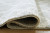 Ashley Unawick Gray Ivory Large Rug