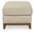 Ashley Parklynn Desert Sofa, Loveseat, Chair and Ottoman
