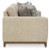 Ashley Parklynn Desert Sofa