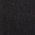 Ashley Kendamor Dark Brown Dining Table and 4 Chairs