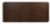Ashley Kendamor Dark Brown Dining Extension Table