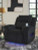 Ashley TwinBrooke Alloy Power Recliner
