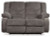 Ashley Tulen Gray Sofa and Loveseat