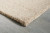 Ashley Kencher Beige Brown 10' x 14' Rug