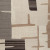 Ashley Kencher Beige Brown 10' x 14' Rug
