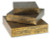 Ashley Keldy Antique Pewter Finish Box (Set of 3)