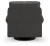 Ashley Shadsburne Granite Swivel Glider Recliner