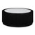 Ashley Grayman Black Coffee Table