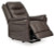 Ashley Oatman Carbon Power Lift Recliner