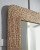 Ashley Norigan Natural Floor Mirror