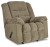 Ashley Kegler Briar Recliner