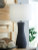 Ashley Maykins Black Table Lamp