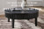 Ashley Marstream Black Coffee Table with 2 End Tables