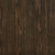 Ashley Maylee Dark Brown Dining Table and 4 Chairs