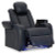Ashley Fyne-Dyme Shadow Power Recliner