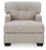Ashley Mahoney Pebble Chaise